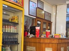 -品香排骨饭(羊官路店)