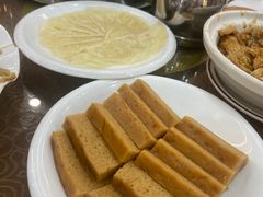 -长润·濑尿烧鹅