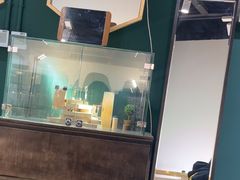 -十八字金·银饰·开蚌DIY·手工体验团建(世纪金源店)