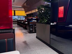 -辛香汇·现炒川菜(城北万象城店)