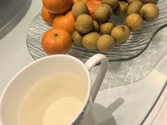 -绫罗岛海鲜私房菜(鸭绿江边店)