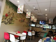-咬不得高祖生煎·简餐(城站店)