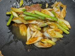 -琼菜王(南海店)