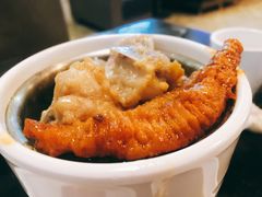 -添运来(茶园奥园广场店)