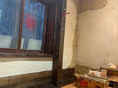 -盟重烧烤(高正街店)