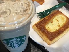 -星巴克臻选(思南公馆店)
