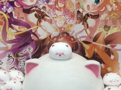 -Animate(秋叶原本馆)