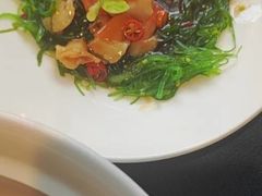 -楚禾宴·家宴(光谷大道店)