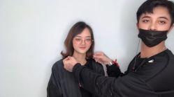 -P.STYLE派斯造型