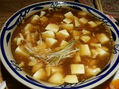 -小放牛炒菜馆(三丰店)