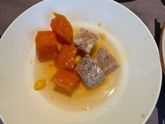 -海门鱼仔·潮汕味(燕岭店)