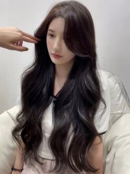 -D.z Salon 无痕接发潮店