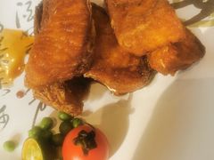 -龙景軒大酒店(共康店)