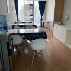 -雍禾植发全国连锁