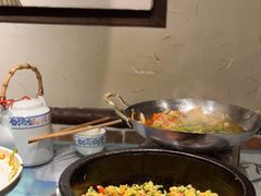 -风波庄(罍街分舵)