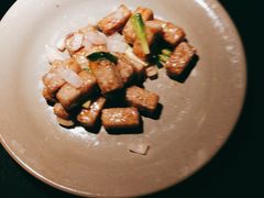 -小资太太餐厅(南岗区店)