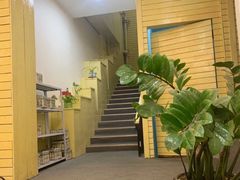 -1号足道推拿会馆