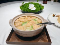 -好友缘酒家(会展中心店)
