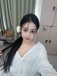 -米莱摄影写真(五大道别墅店)