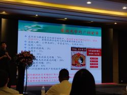 -成都新希望高新皇冠假日酒店-宴会厅·会议活动·户外场地