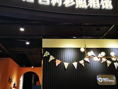 -白衬衫照相馆(五彩店)