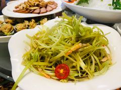 -好彩酒楼烤鸭坊