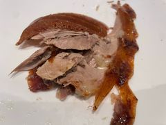 -宏宴·新京菜(望京店)