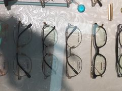 -锦泉眼镜(仓边路店)