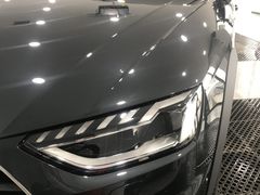 -3M博瑞达龙膜威固BOP保镖汽车贴膜隐形车衣(国贸店)