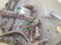 -南沙十九涌渔人码头-南门