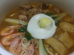 android_upload_pic-九毛九西北菜(水荫店)