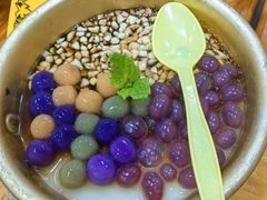 -冒椒火辣(奎星楼街店)