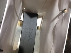 -眼镜大师·Optic Master·蔡司官方授权店(杭州大厦购物城店)