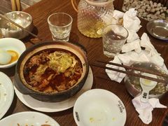 -砂唐居(总店)