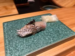 -皇庭广场
