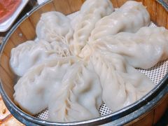 -三牦记·很牛的牦牛肉(柏条河北路下段店)