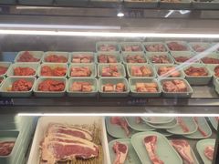 -蚝英雄·鲜蚝自助专门店
