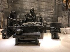 -苏州金科大酒店
