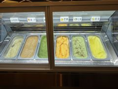-牛YO寿喜烧·铁板烧和牛火锅自助(市府恒隆店)