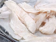 -菜忠潮州牛肉店(岗厦店)