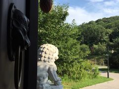 -北京宽沟会议中心