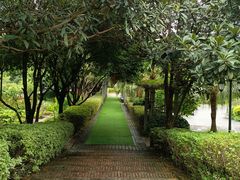 -故乡缘·香格里拉山庄(冷竹路店)