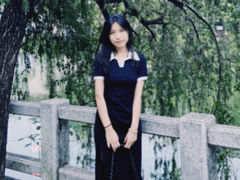 -黄埔古港