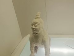 -岳阳市博物馆
