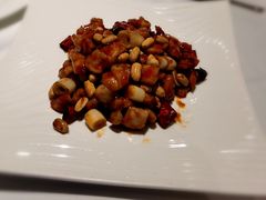 -四季民福烤鸭店(前门店)