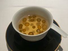 -许家菜(望江店)