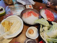 -呷哺呷哺(沈阳赛特奥莱店)