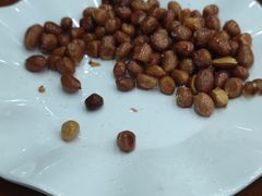 -岳合轩老北京涮肉