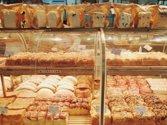 -UH祐禾(光谷世界城店)