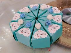 -曼哈顿国际俱乐部(宝地东湖湾G区店)